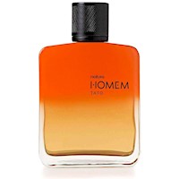 Homem Tato Perfume de Hombre - Natura